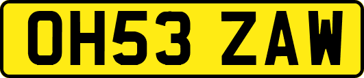 OH53ZAW