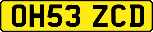 OH53ZCD