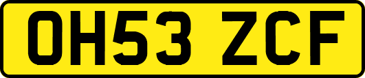 OH53ZCF