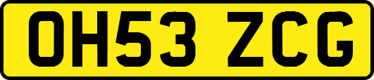 OH53ZCG