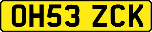 OH53ZCK