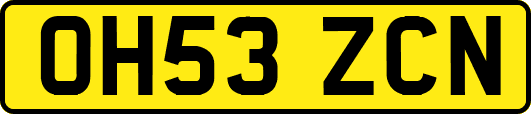 OH53ZCN