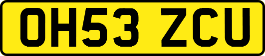 OH53ZCU