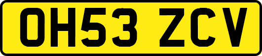 OH53ZCV