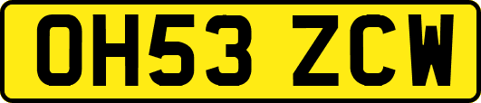 OH53ZCW