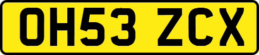 OH53ZCX