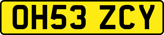 OH53ZCY