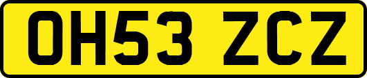 OH53ZCZ