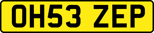 OH53ZEP