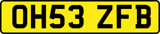 OH53ZFB