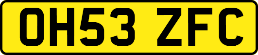 OH53ZFC