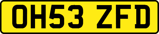 OH53ZFD