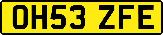 OH53ZFE