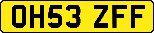 OH53ZFF