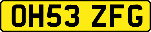 OH53ZFG