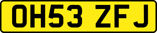 OH53ZFJ