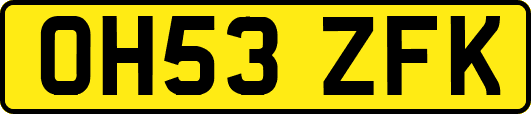 OH53ZFK