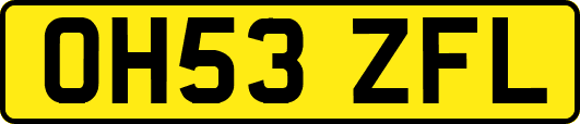 OH53ZFL