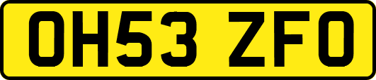 OH53ZFO