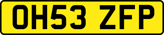 OH53ZFP