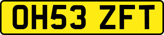 OH53ZFT