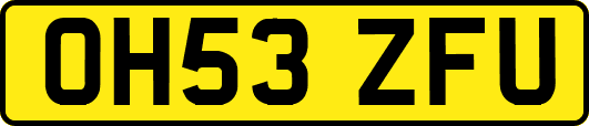 OH53ZFU