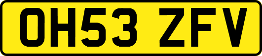 OH53ZFV