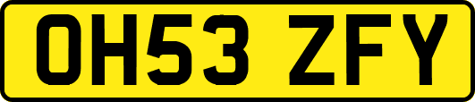 OH53ZFY