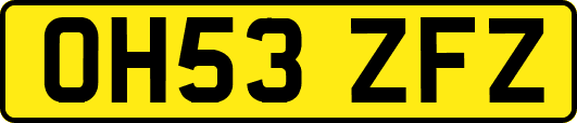 OH53ZFZ