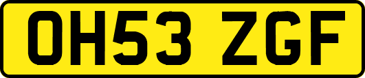 OH53ZGF