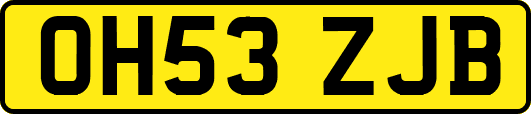 OH53ZJB