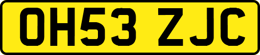 OH53ZJC