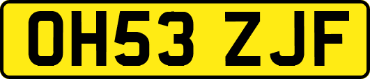 OH53ZJF
