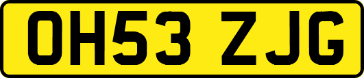 OH53ZJG
