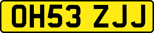 OH53ZJJ