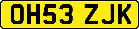 OH53ZJK