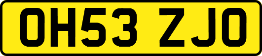 OH53ZJO