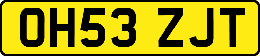 OH53ZJT