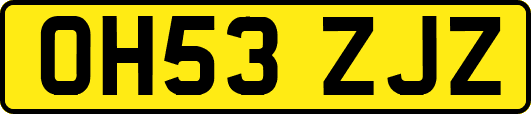 OH53ZJZ