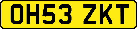 OH53ZKT
