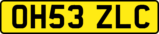 OH53ZLC