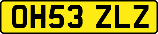 OH53ZLZ