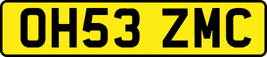 OH53ZMC