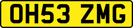 OH53ZMG
