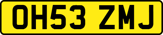 OH53ZMJ