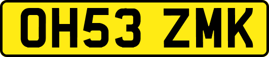 OH53ZMK