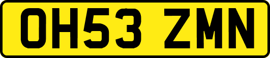OH53ZMN