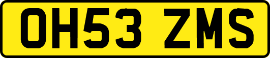 OH53ZMS