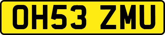 OH53ZMU