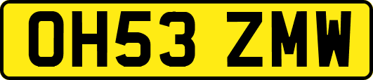 OH53ZMW